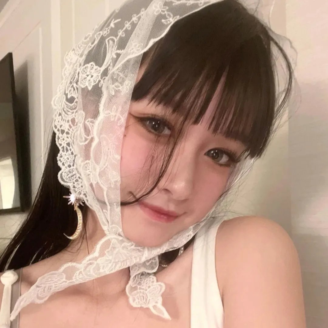 销魂女司机