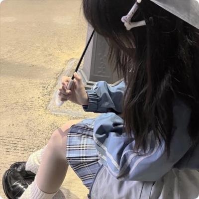 这里的黎明静悄悄