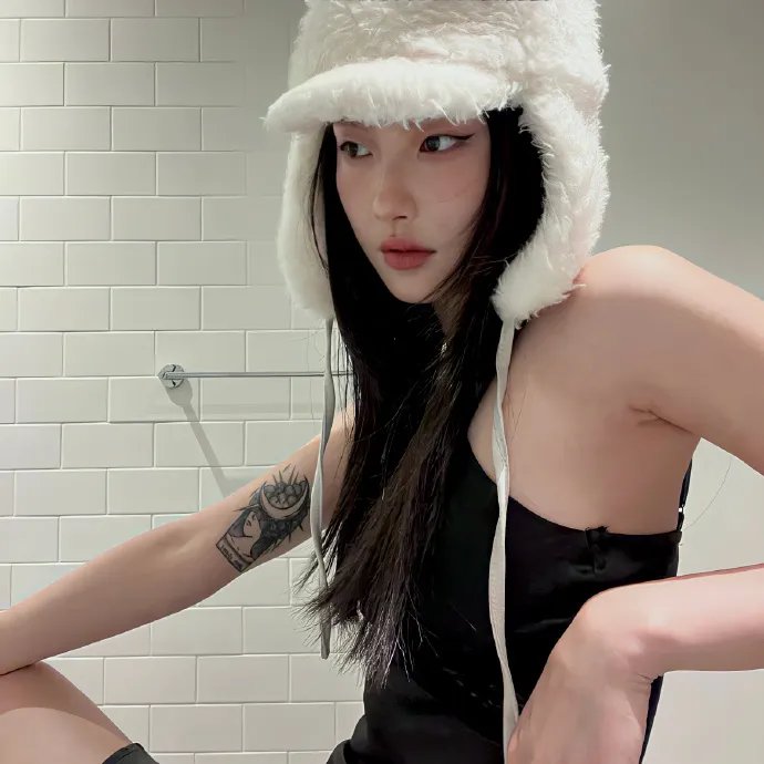绑架门口狗