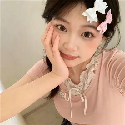 出发吧!我的脱单假期