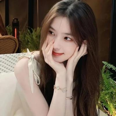 无业楼民粤语