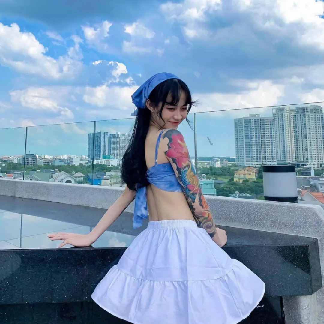 我这次扮演谁