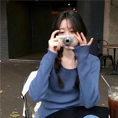超人与蝙蝠侠:全民公敌