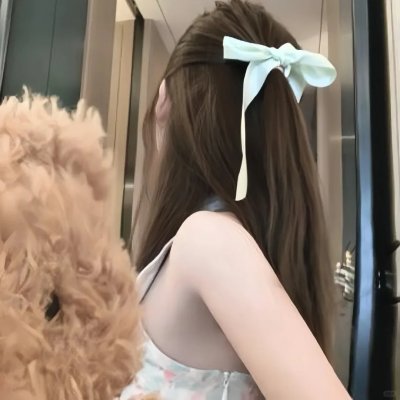 汉江之恋2025