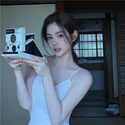挑战阿拉斯加