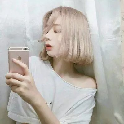 魔精回归