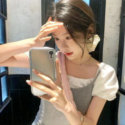 倩女失魂