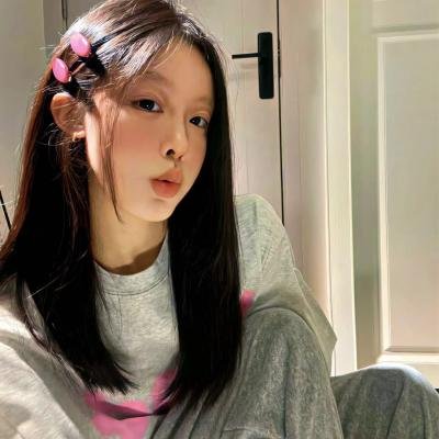我是杜兰