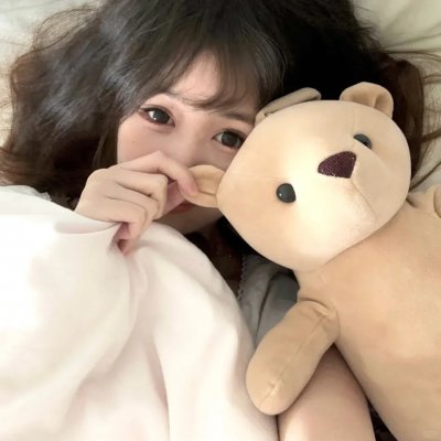 滚滚红尘