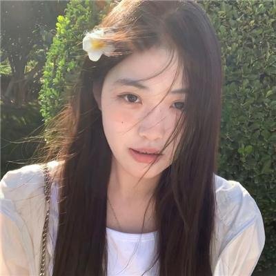 童心闯未来