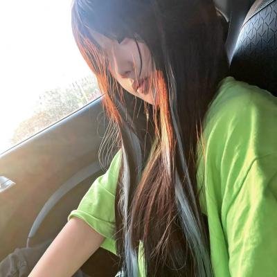 深宫绮梦