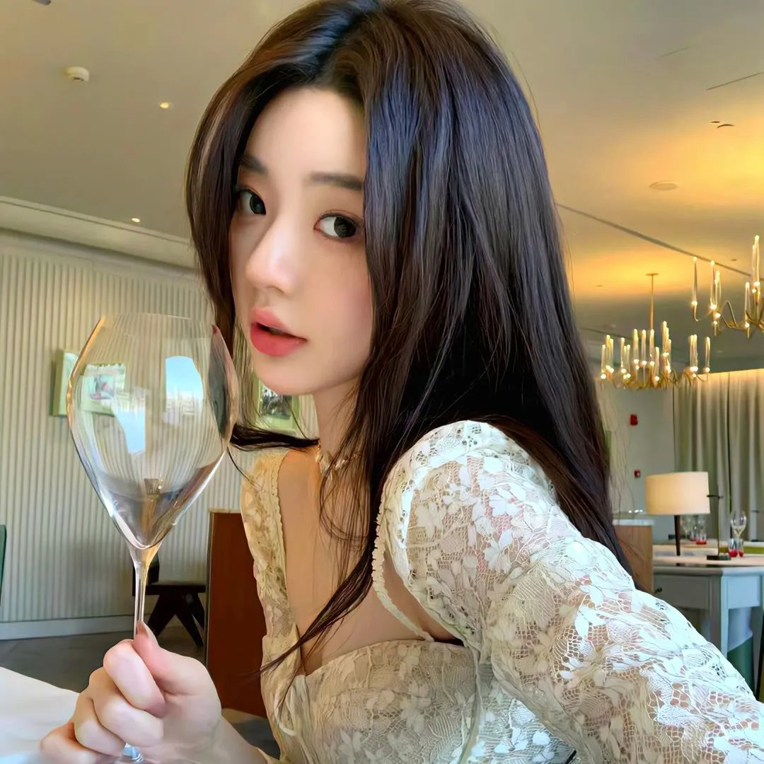 深海探奇