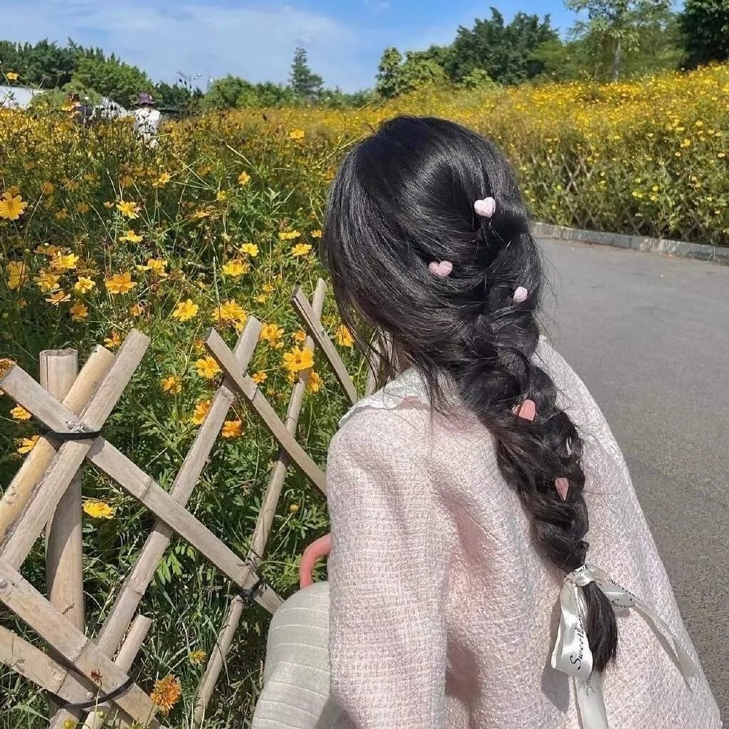失落地带