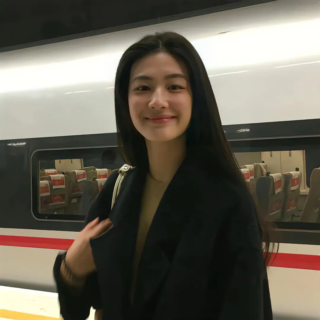 女集中营
