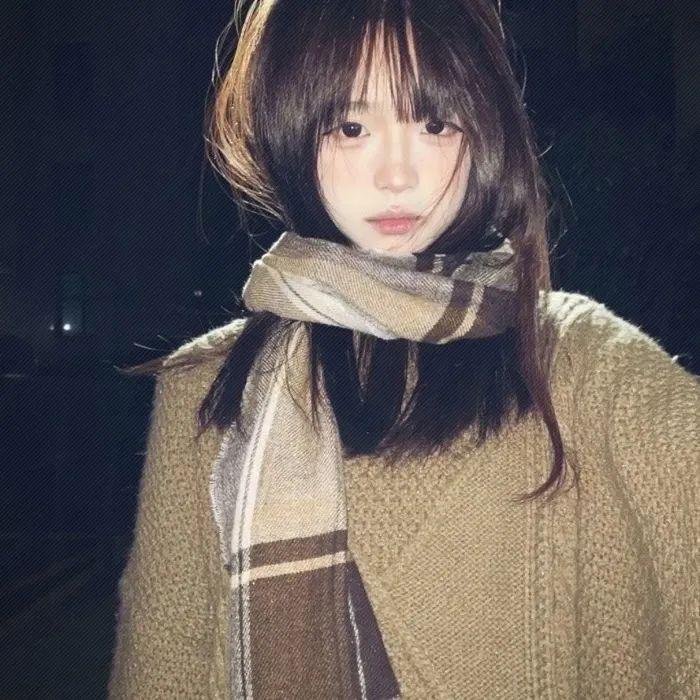 致命来电