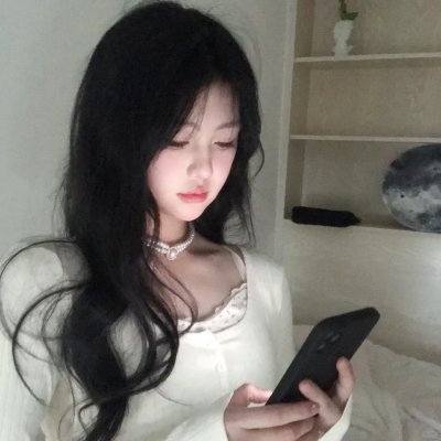赢得美人